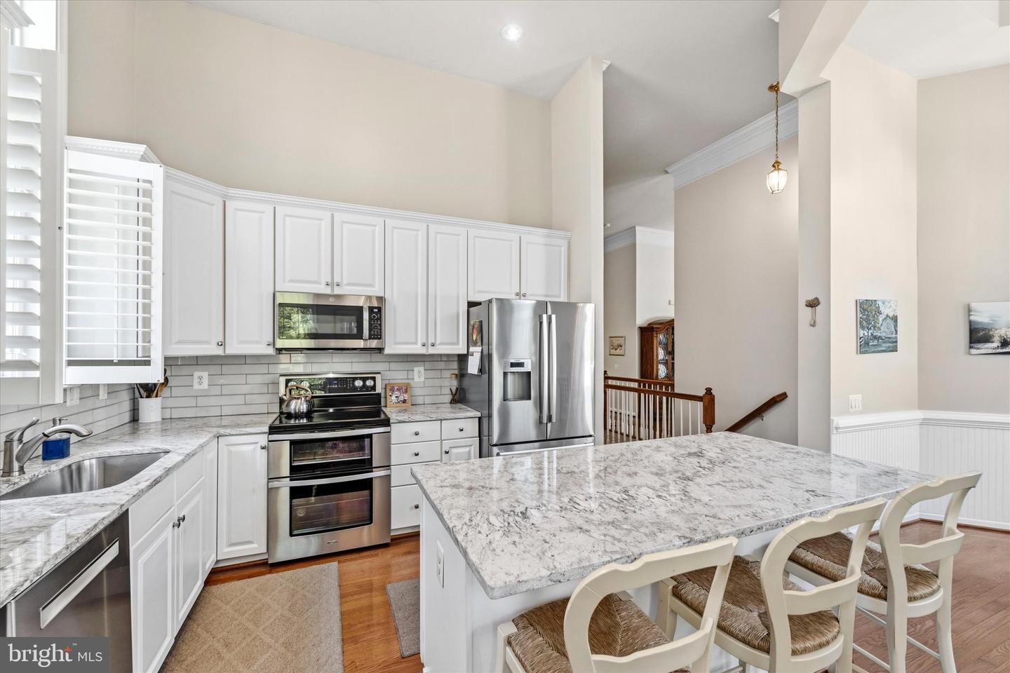 12028 Rutherglen Pl Property Photo 8