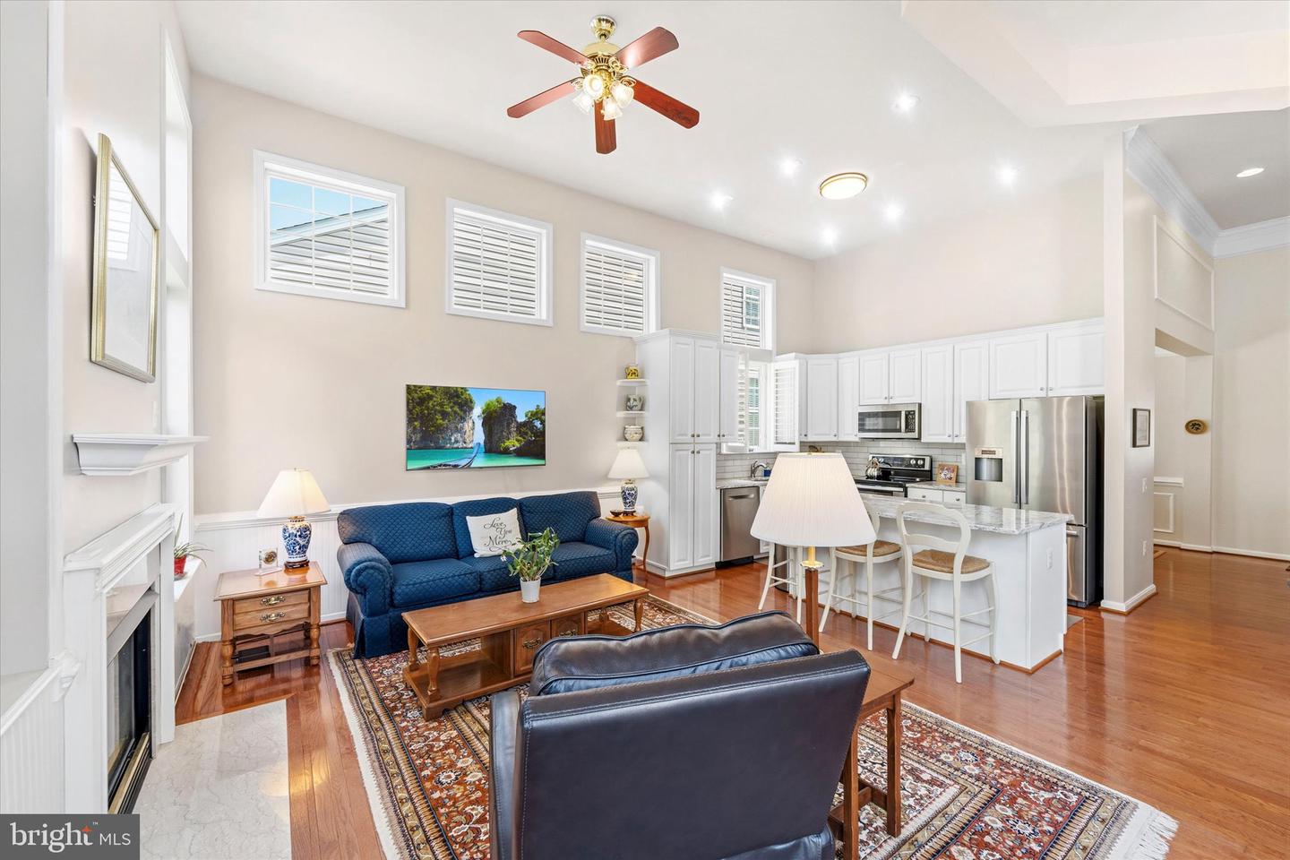 12028 Rutherglen Pl Property Photo 10