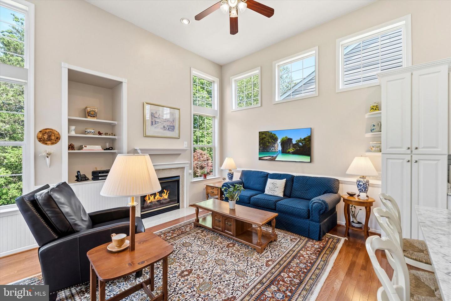 12028 Rutherglen Pl Property Photo 11