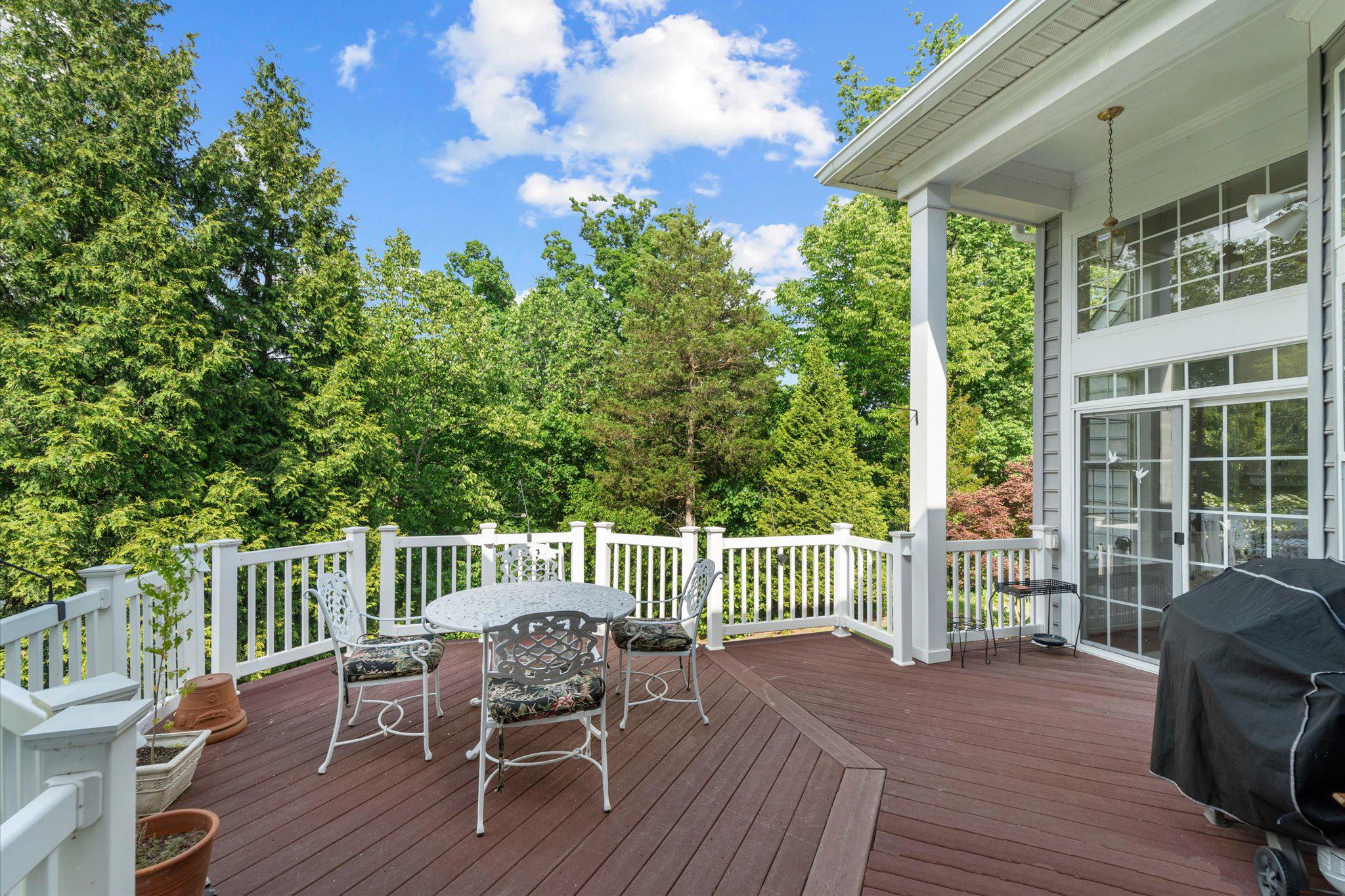 12028 Rutherglen Pl Property Photo 13