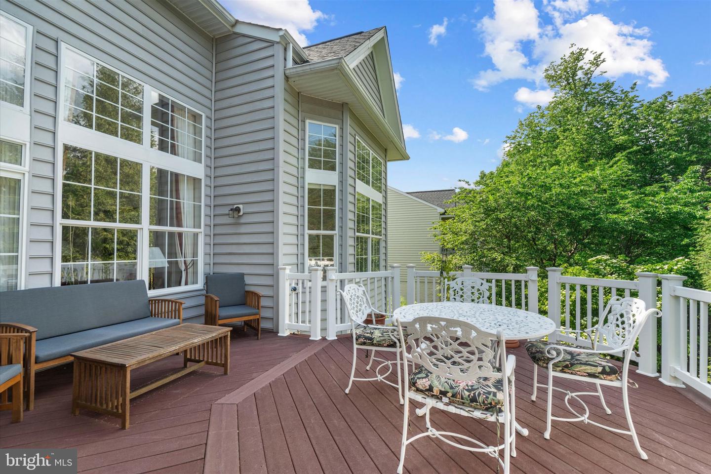 12028 Rutherglen Pl Property Photo 14