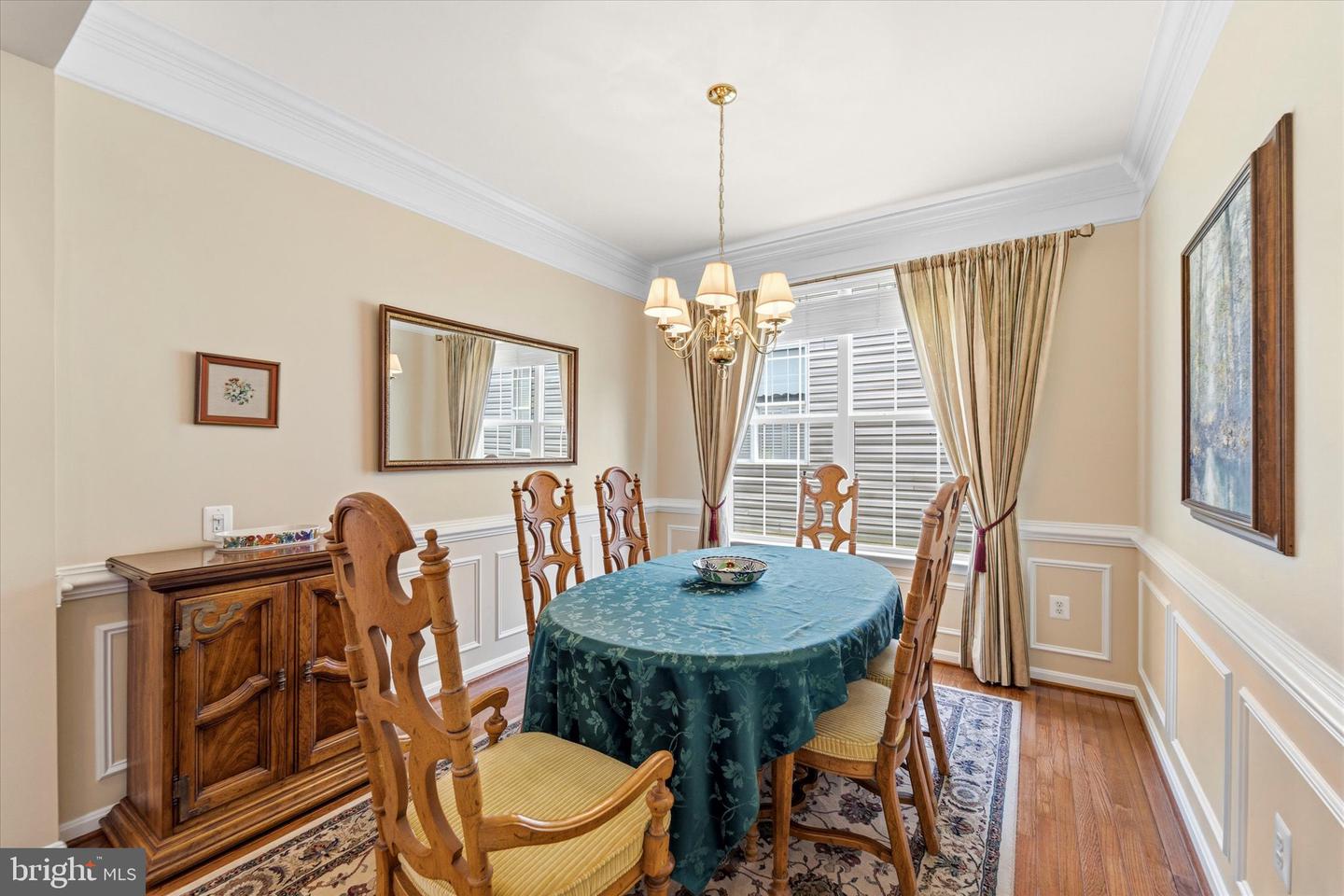 12028 Rutherglen Pl Property Photo 15
