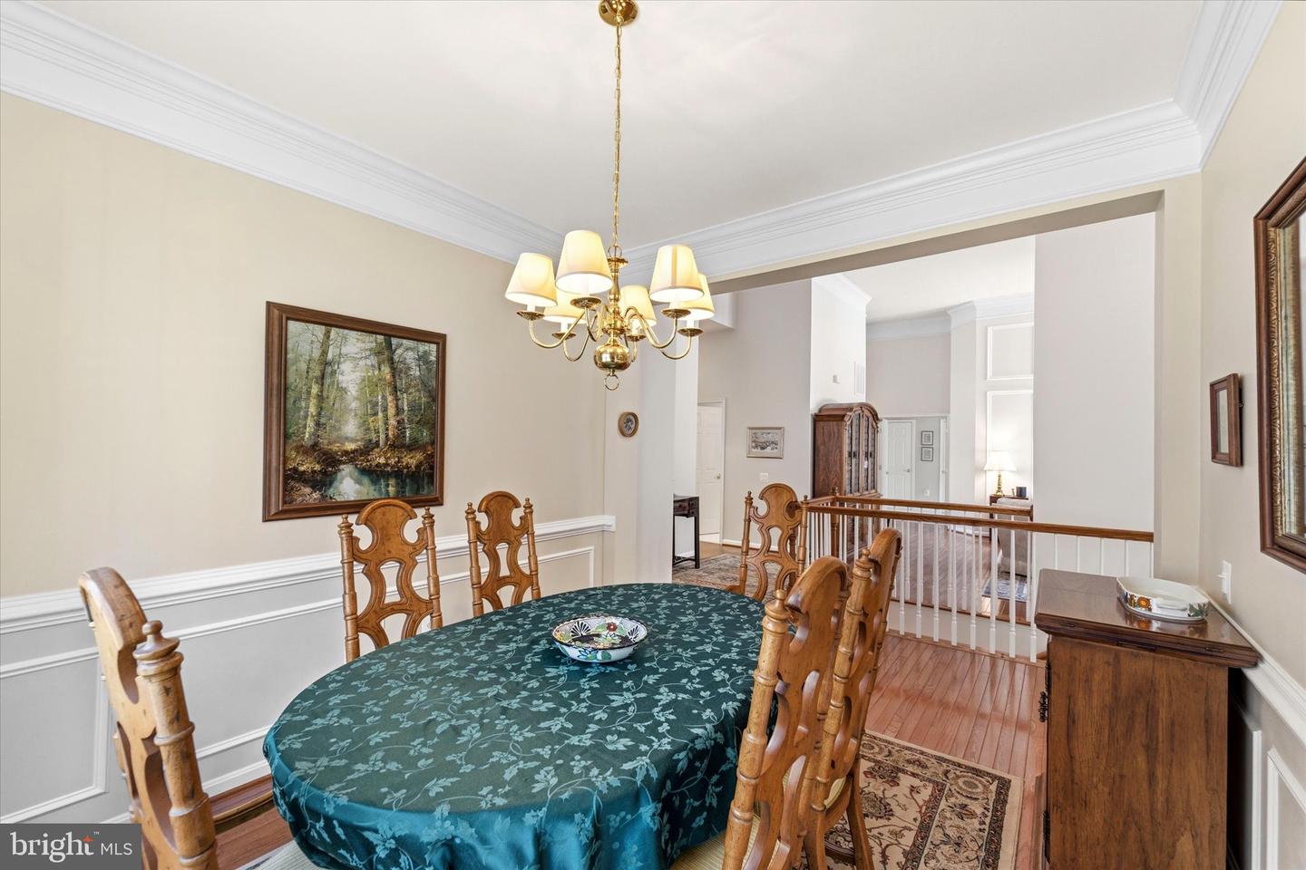 12028 Rutherglen Pl Property Photo 16