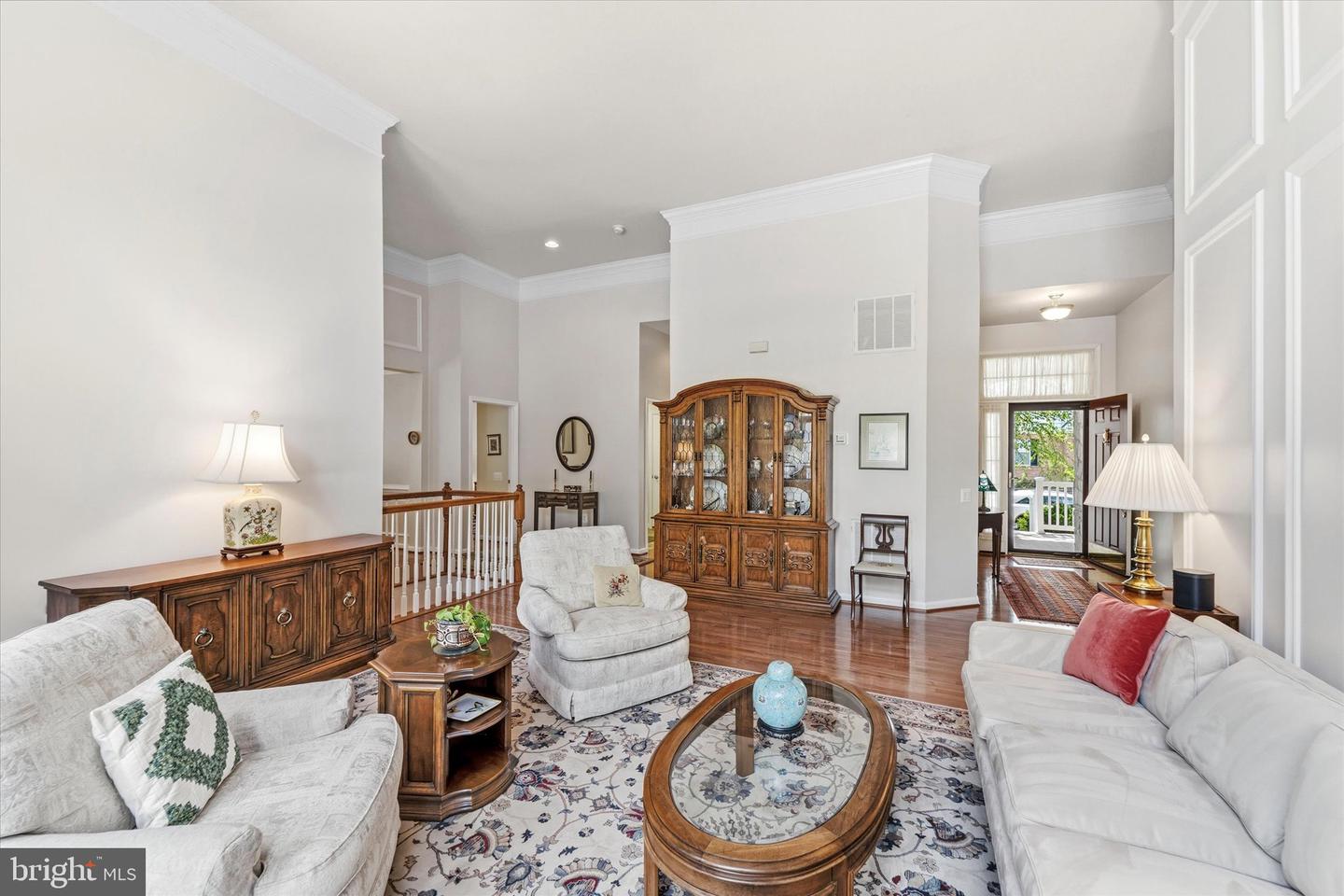 12028 Rutherglen Pl Property Photo 19