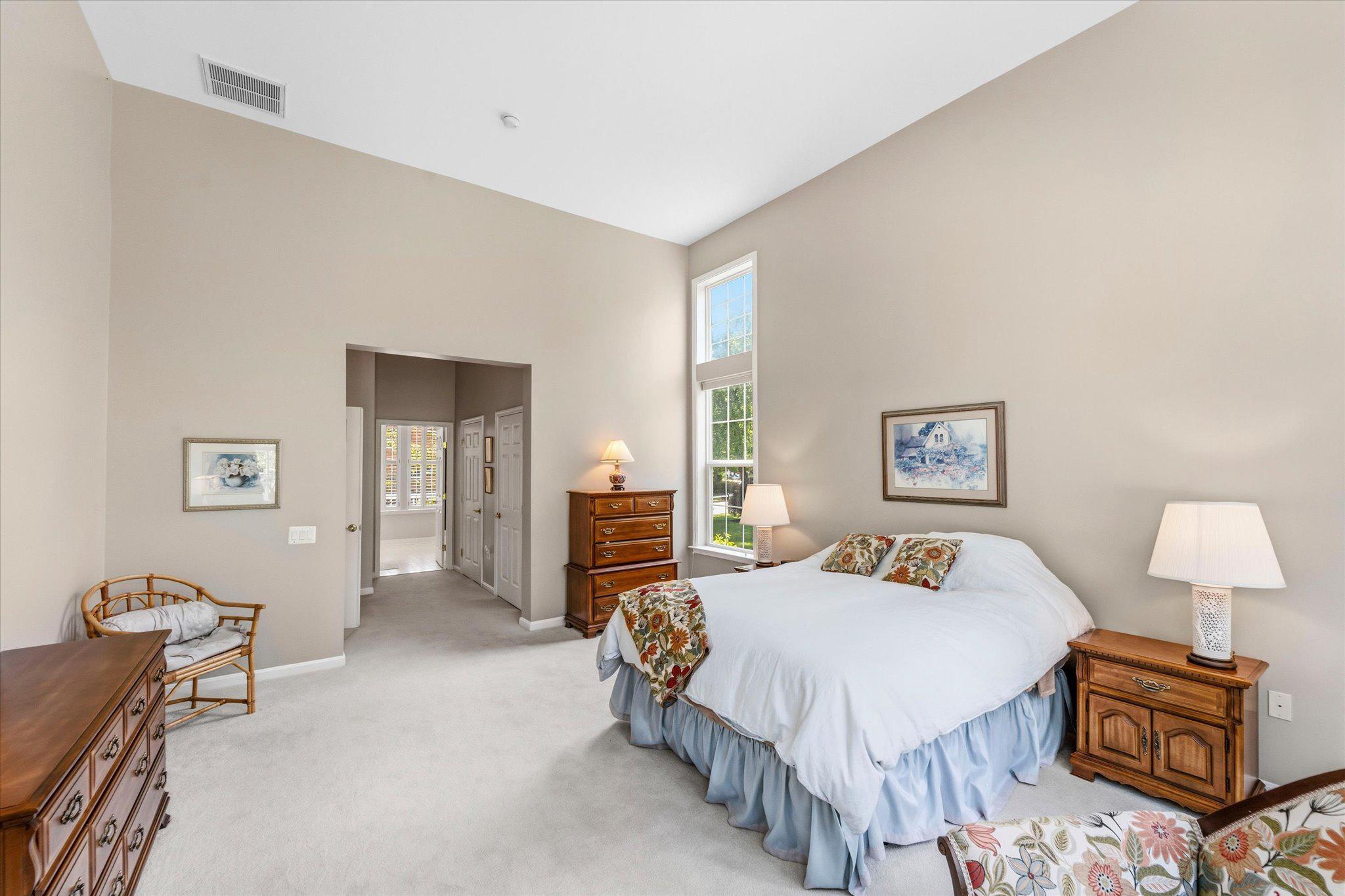 12028 Rutherglen Pl Property Photo 22
