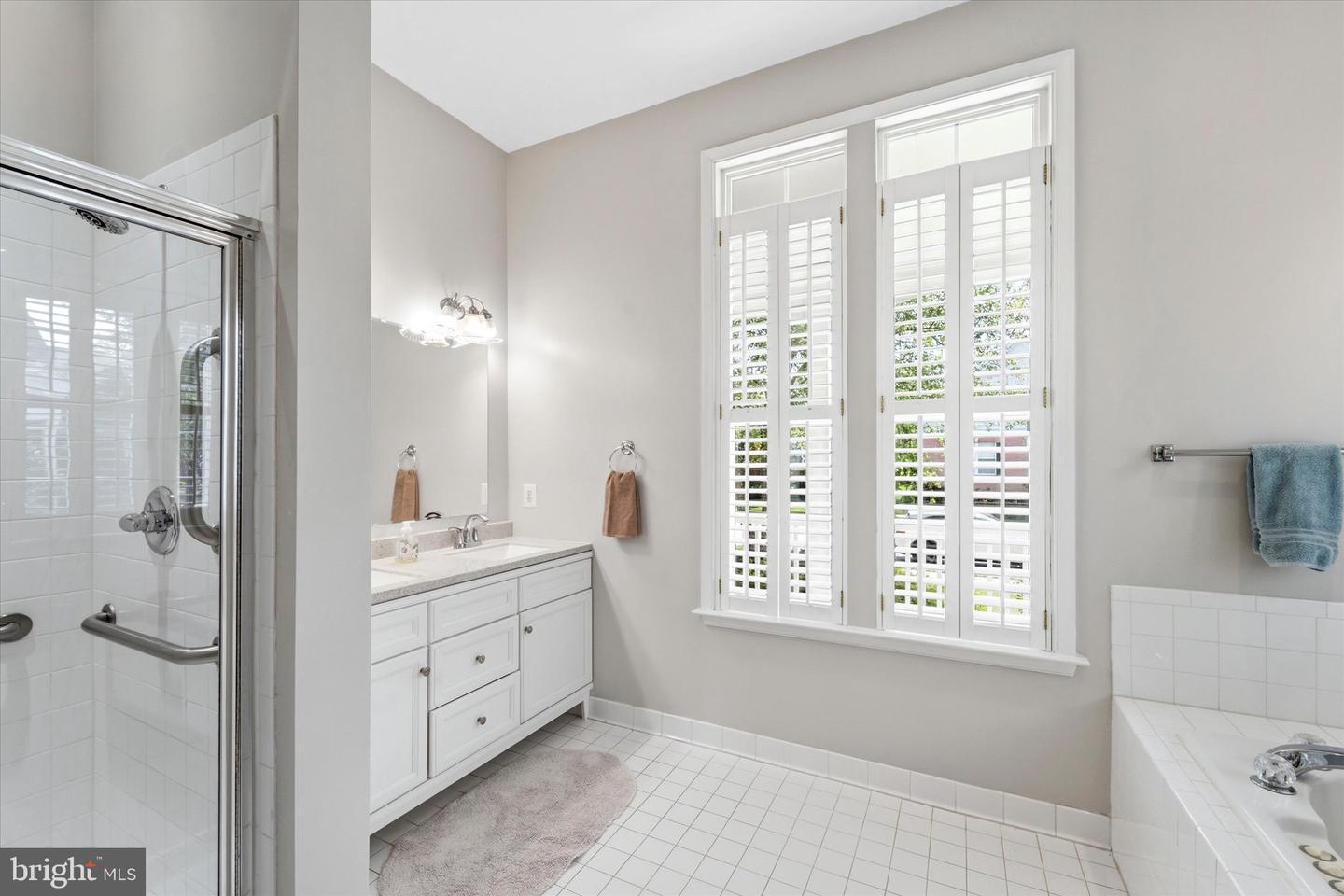 12028 Rutherglen Pl Property Photo 23
