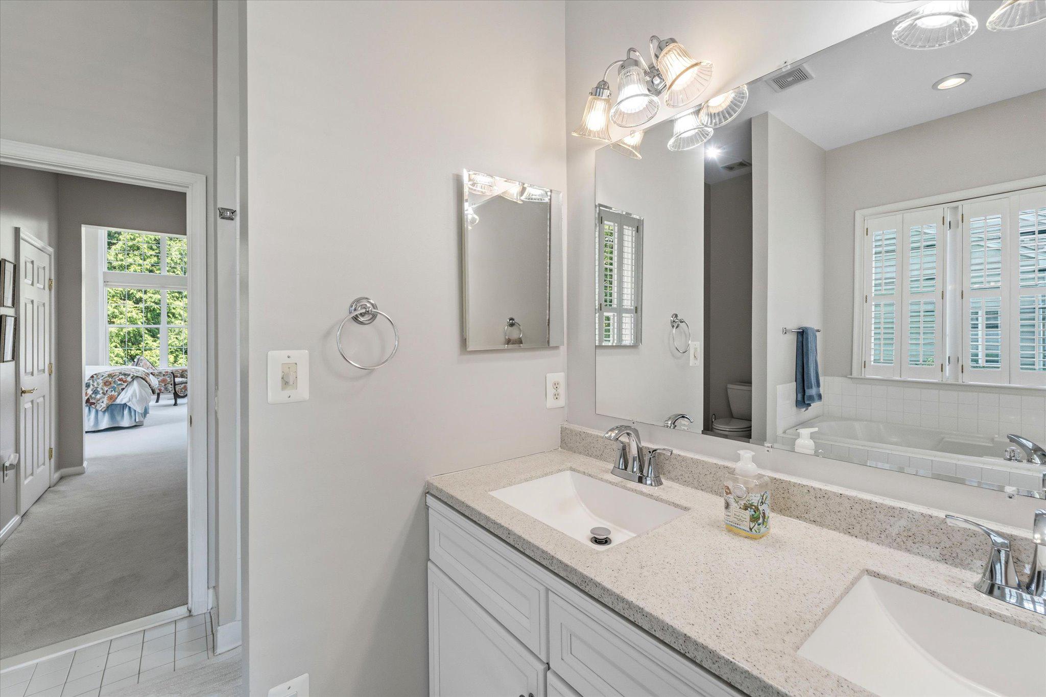 12028 Rutherglen Pl Property Photo 24