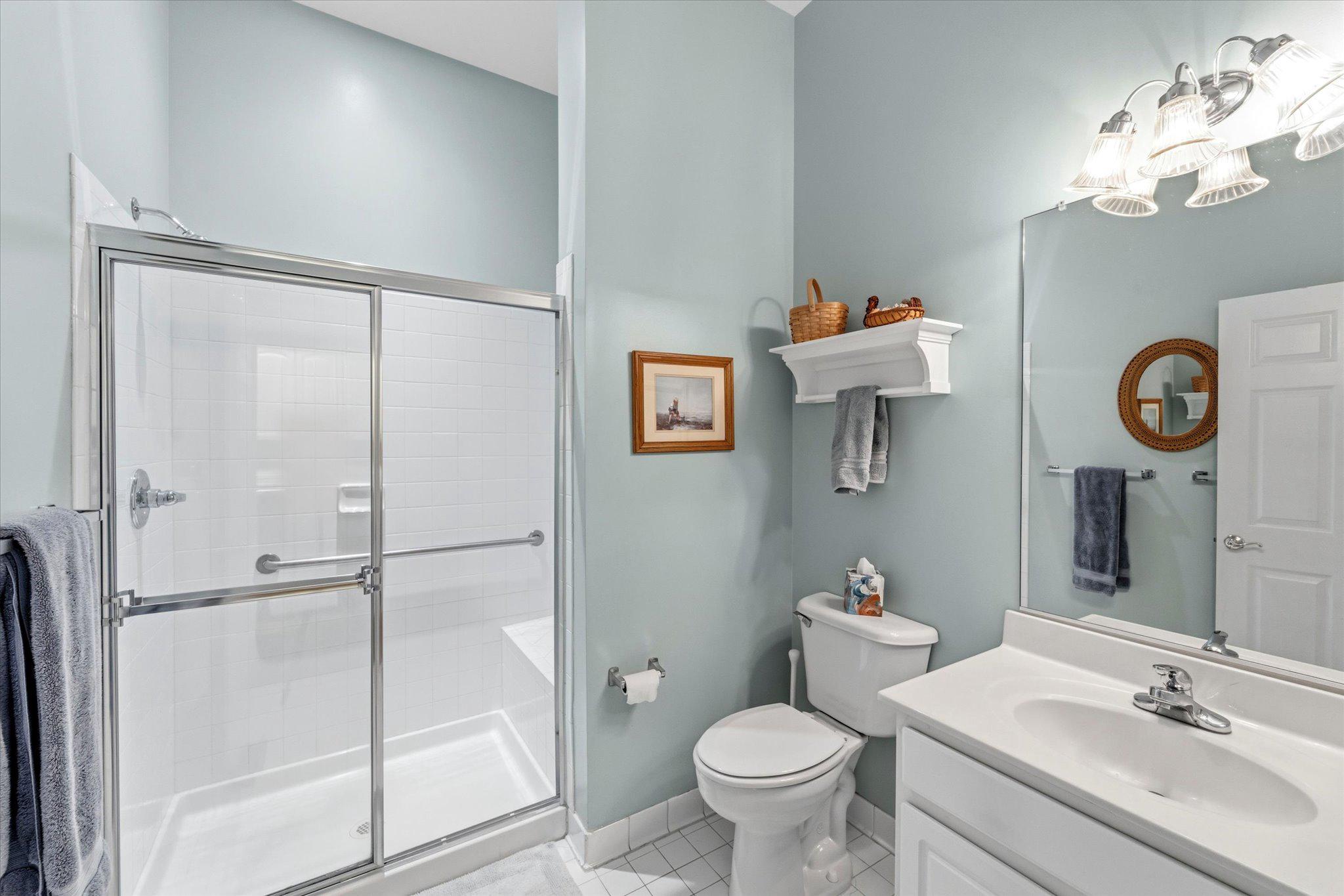 12028 Rutherglen Pl Property Photo 25