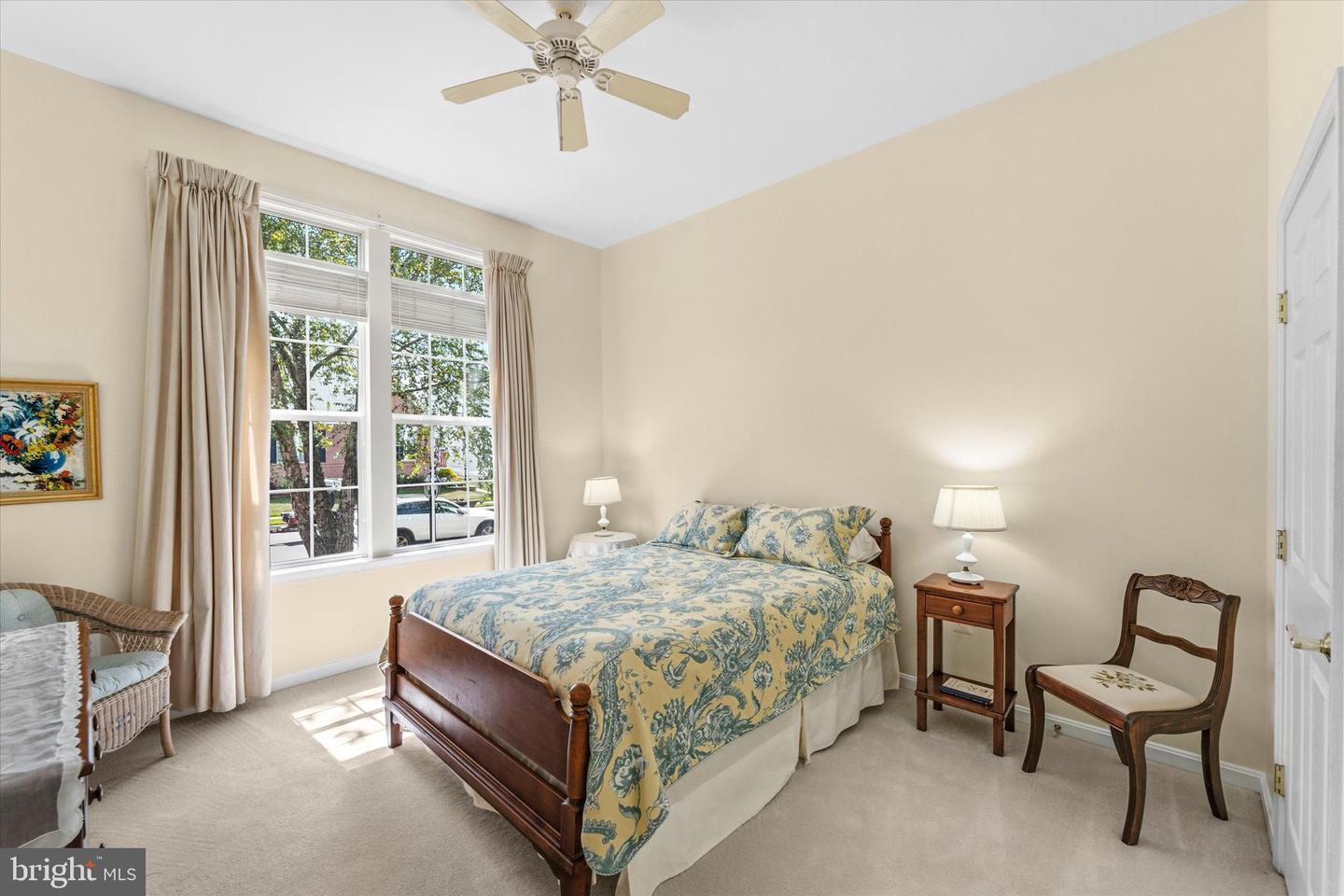12028 Rutherglen Pl Property Photo 26
