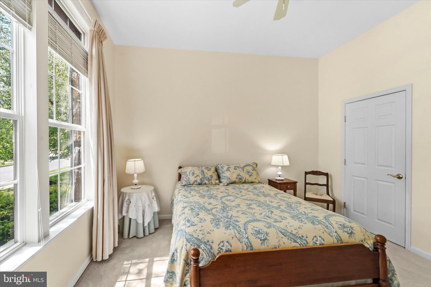 12028 Rutherglen Pl Property Photo 27