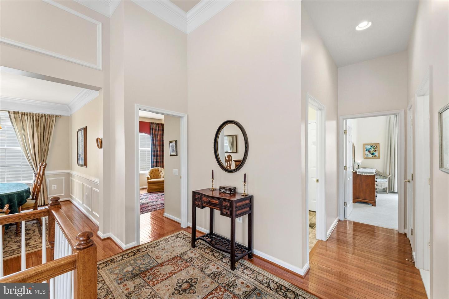 12028 Rutherglen Pl Property Photo 28