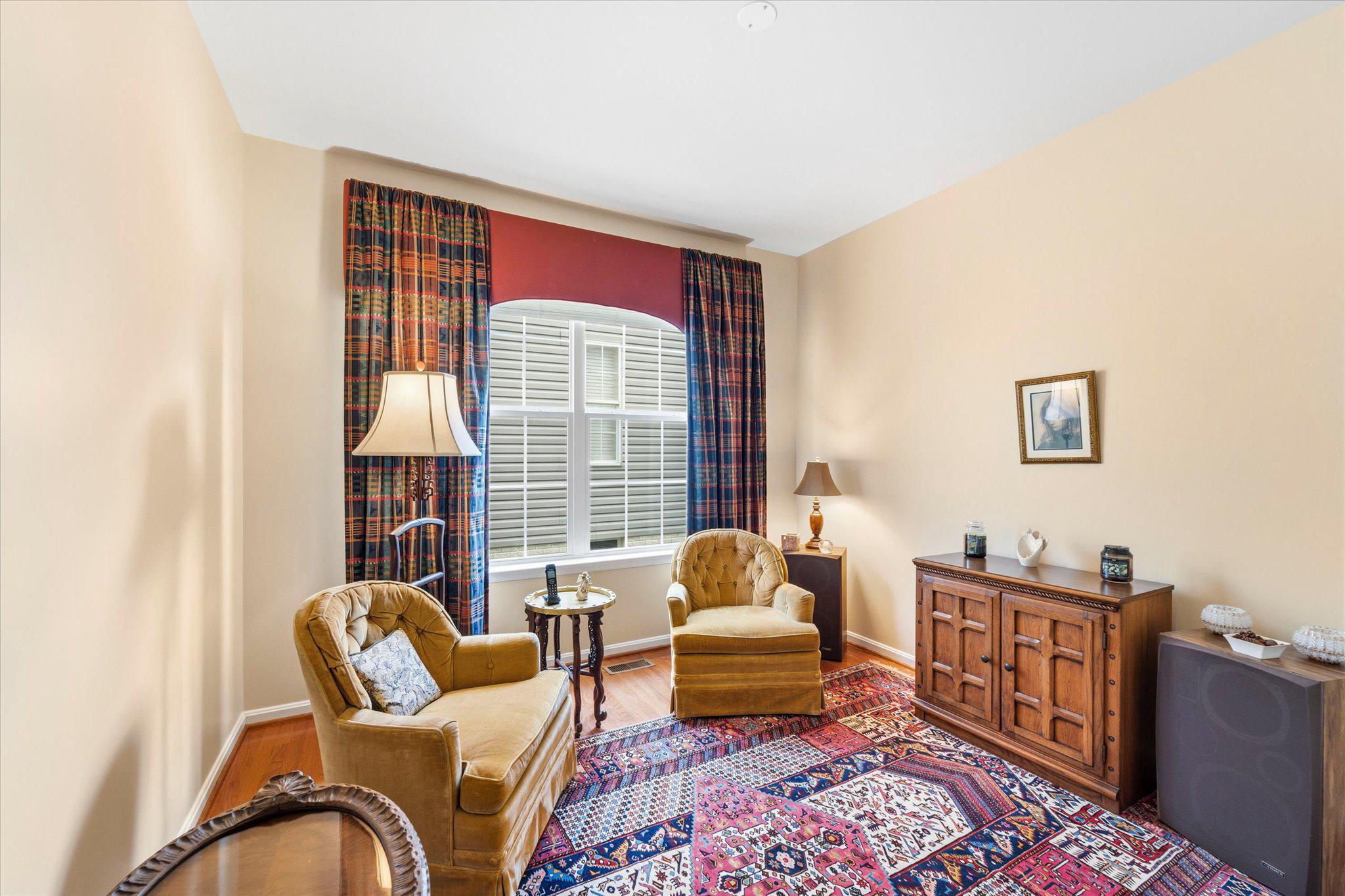 12028 Rutherglen Pl Property Photo 29