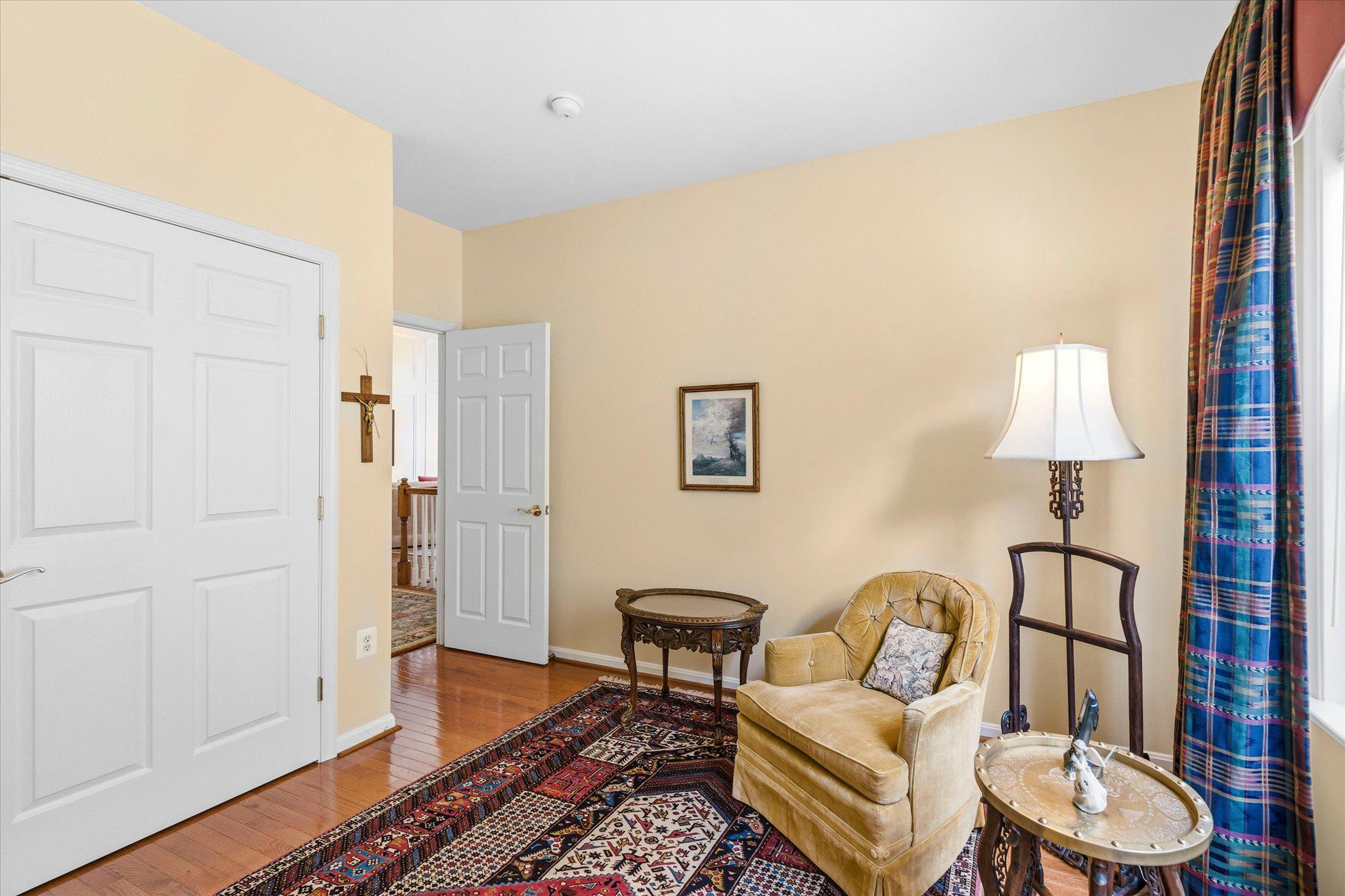 12028 Rutherglen Pl Property Photo 30