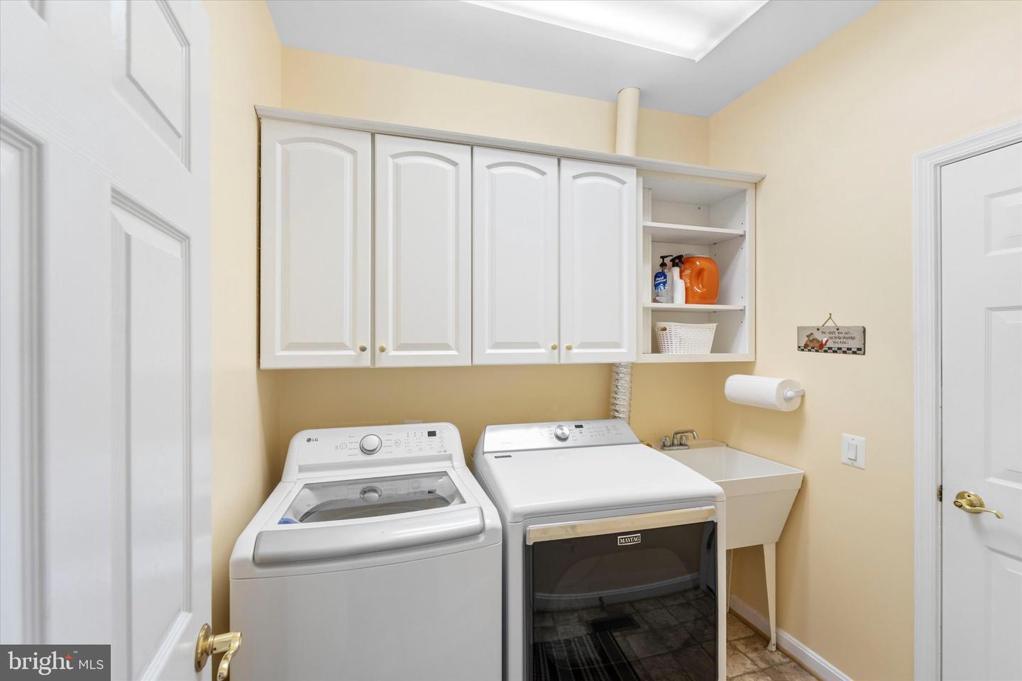 12028 Rutherglen Pl Property Photo 31