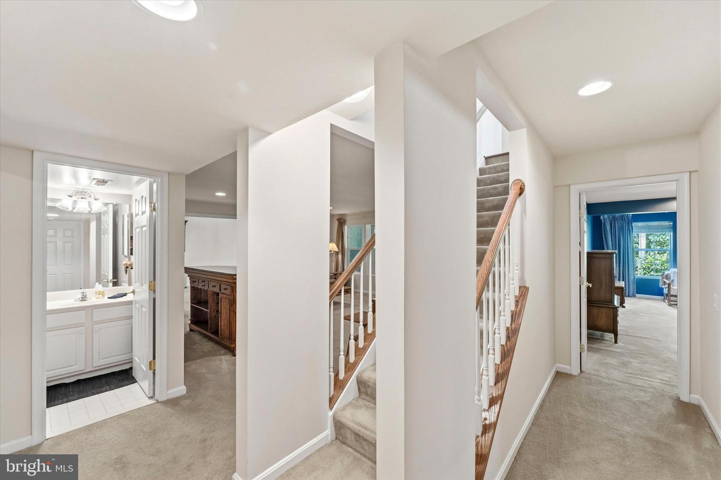 12028 Rutherglen Pl Property Photo 32