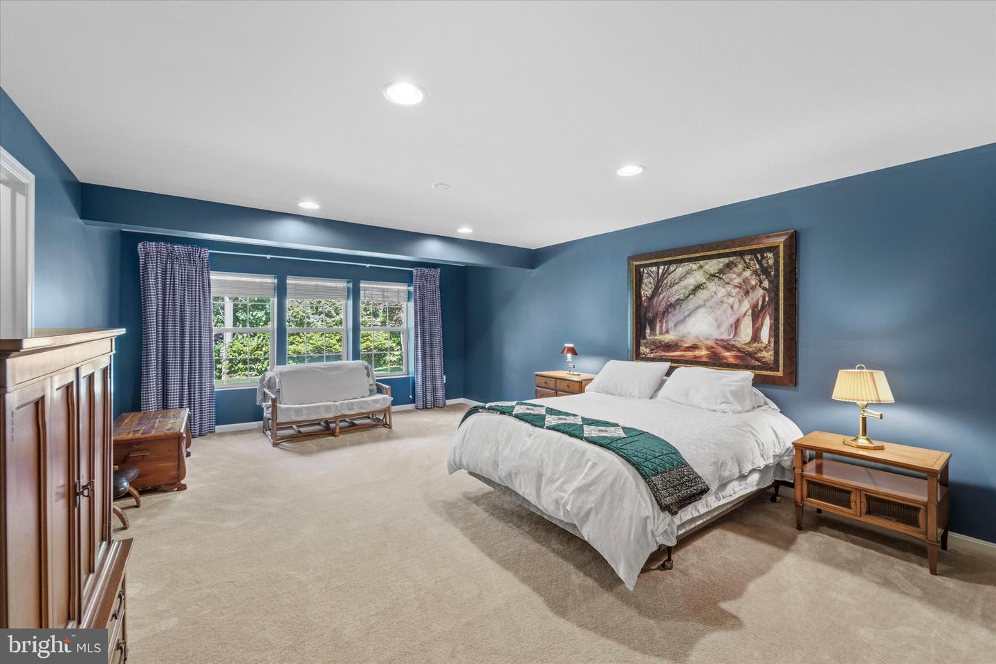 12028 Rutherglen Pl Property Photo 33