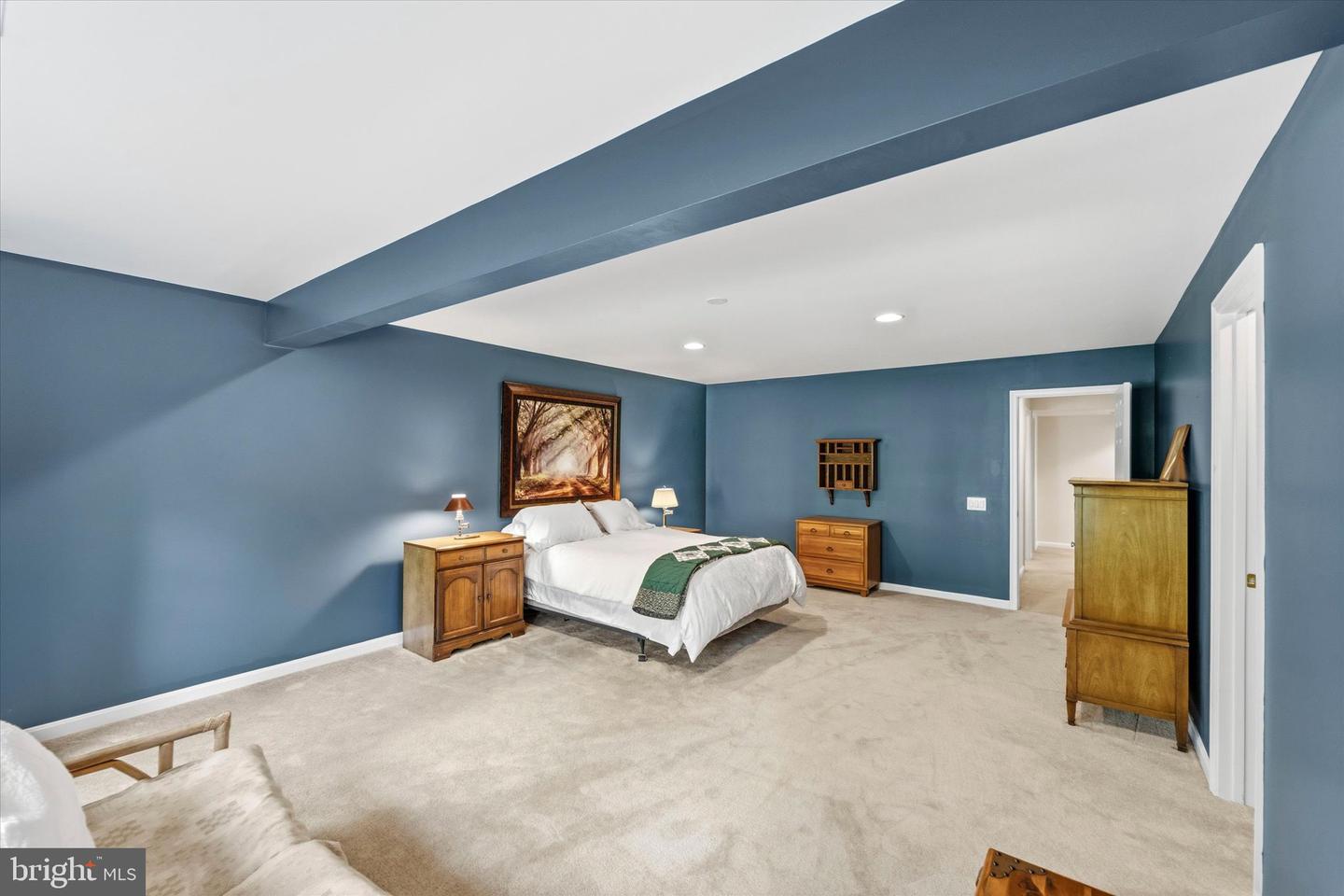 12028 Rutherglen Pl Property Photo 34