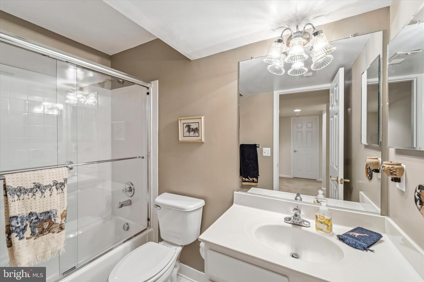 12028 Rutherglen Pl Property Photo 35