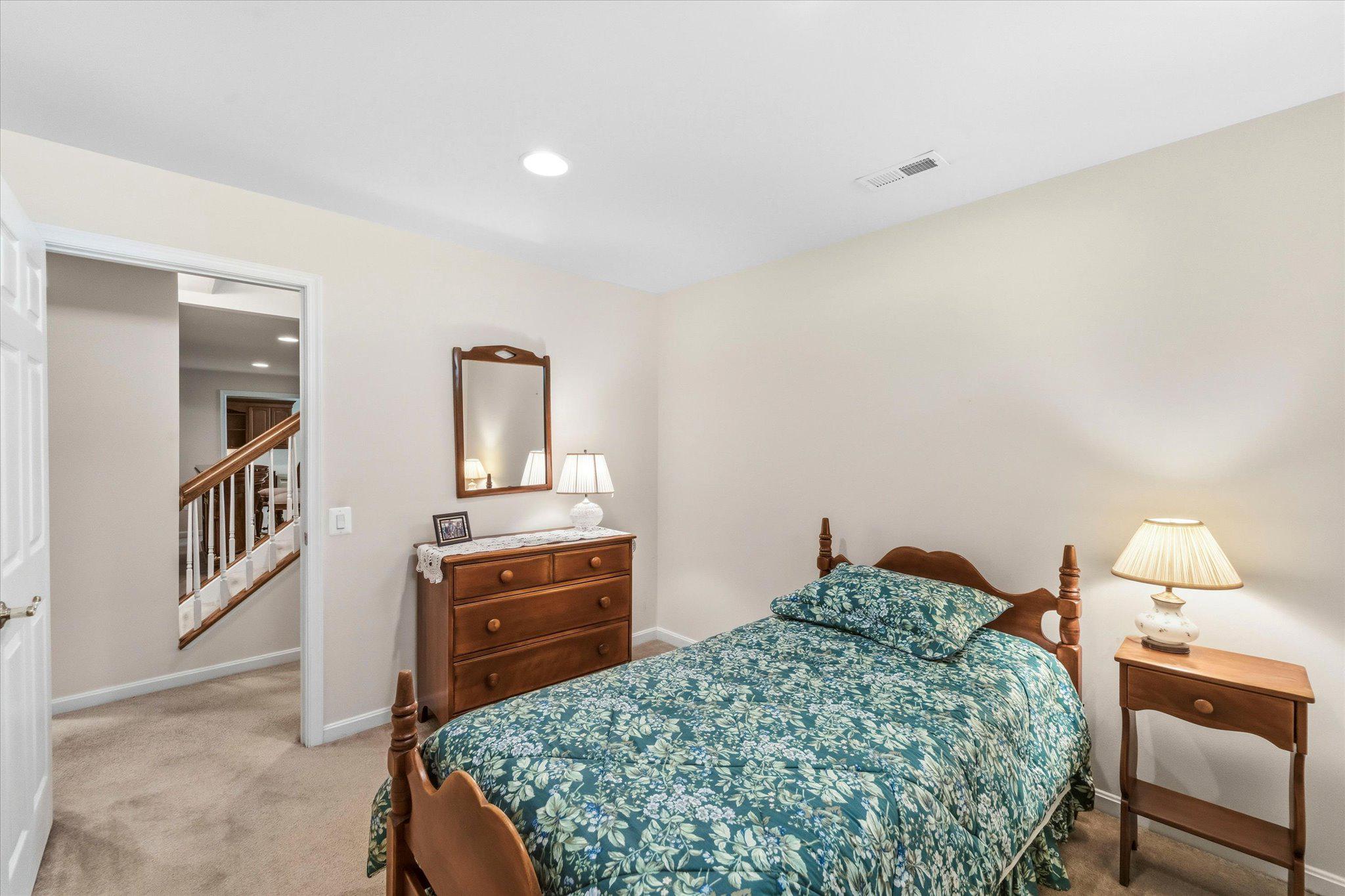 12028 Rutherglen Pl Property Photo 37