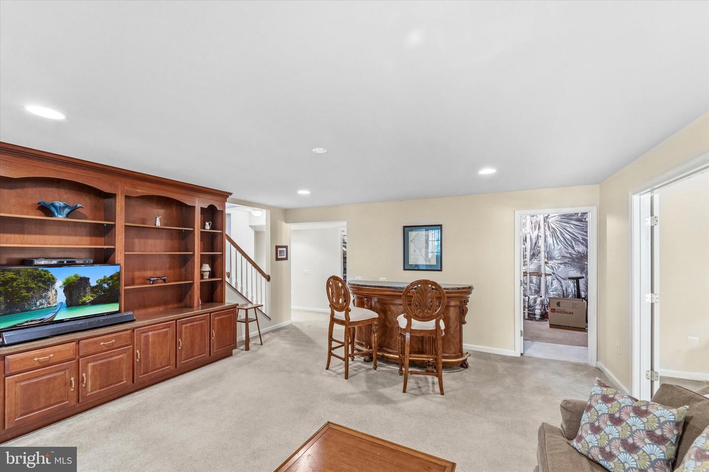 12028 Rutherglen Pl Property Photo 38