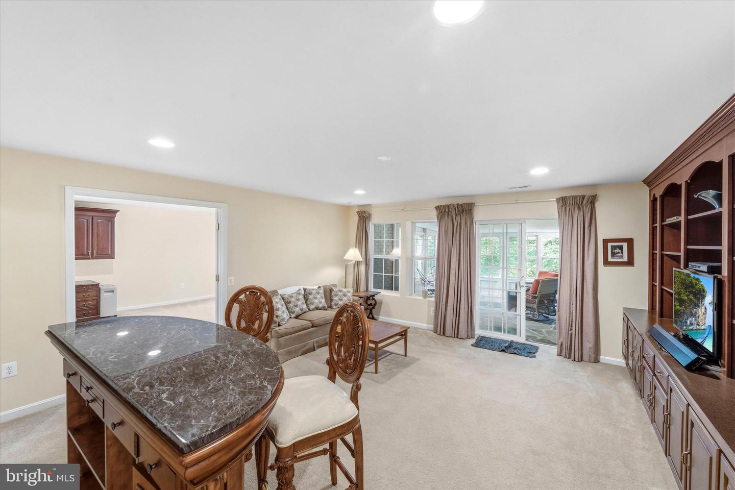 12028 Rutherglen Pl Property Photo 39