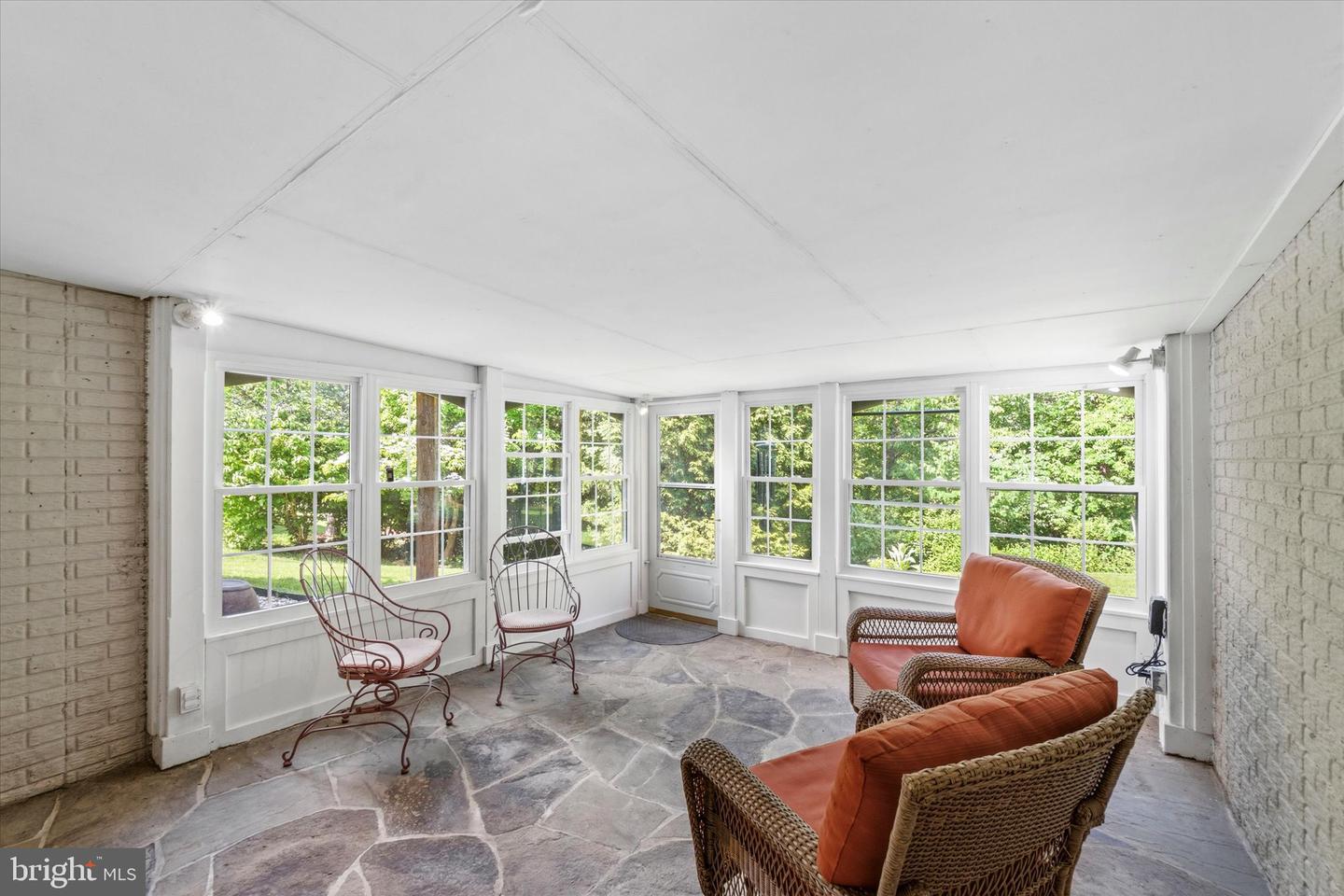 12028 Rutherglen Pl Property Photo 40