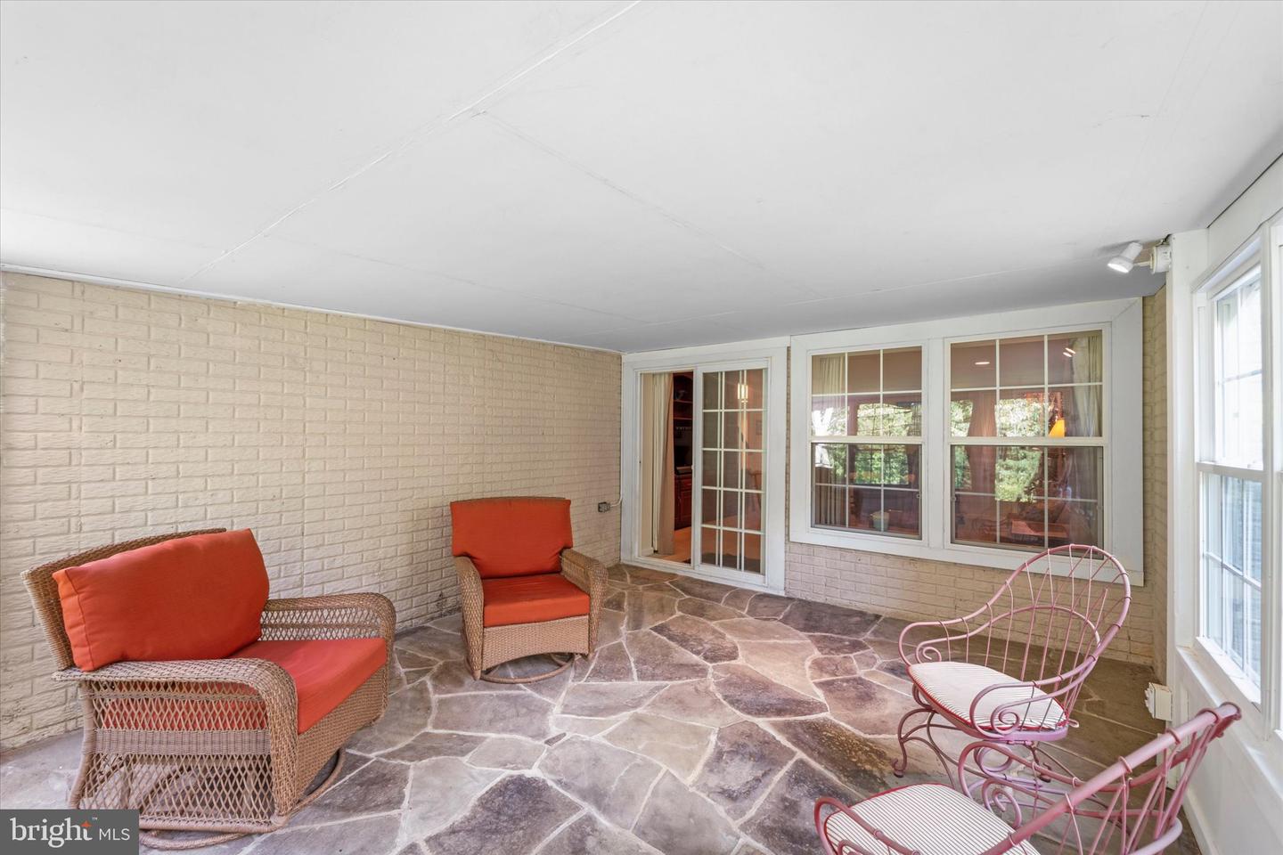 12028 Rutherglen Pl Property Photo 41