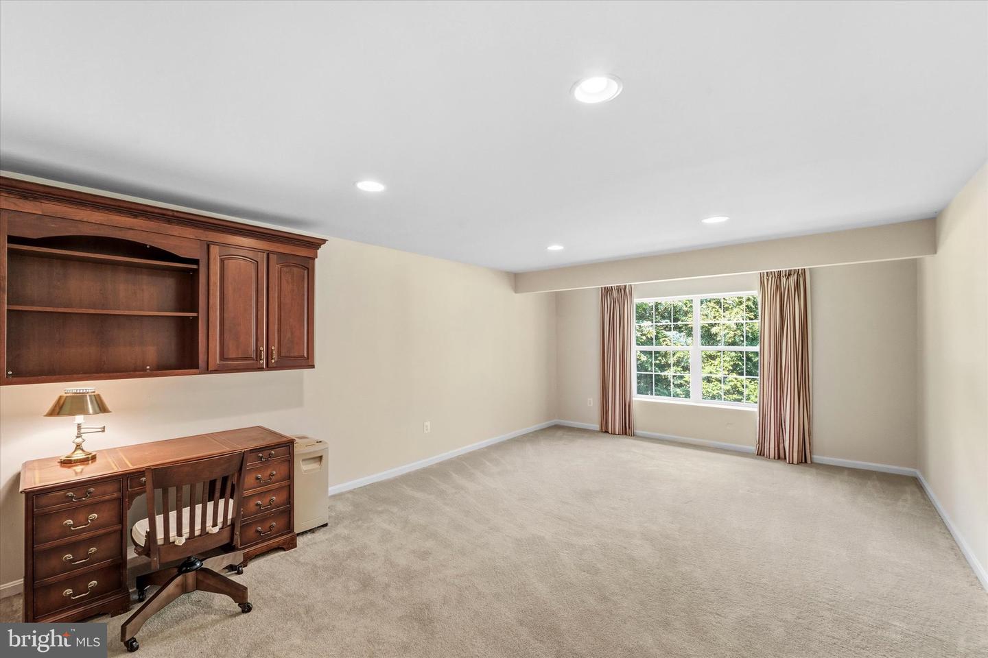 12028 Rutherglen Pl Property Photo 42