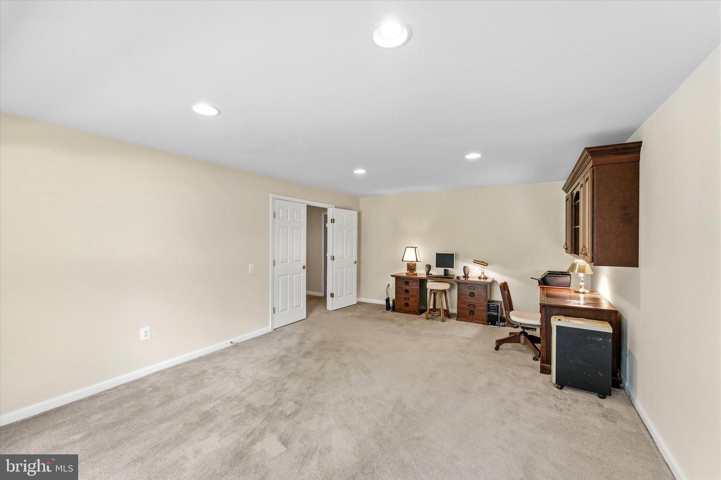 12028 Rutherglen Pl Property Photo 43