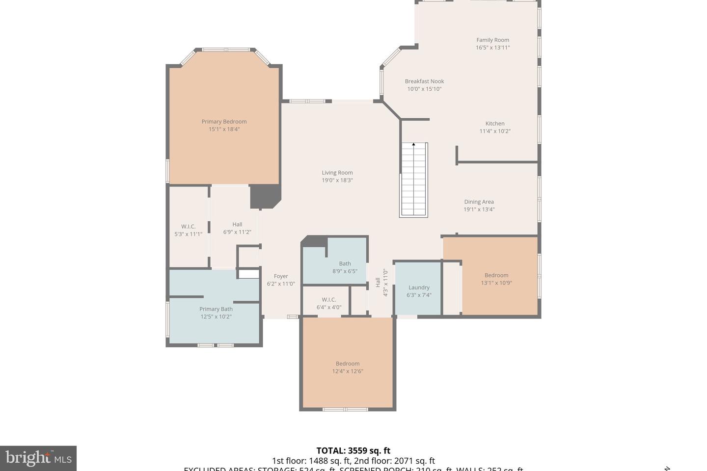 12028 Rutherglen Pl Property Photo 44