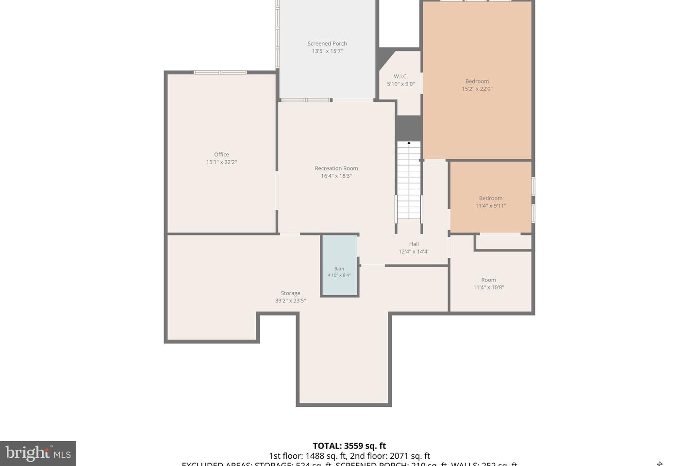 12028 Rutherglen Pl Property Photo 45