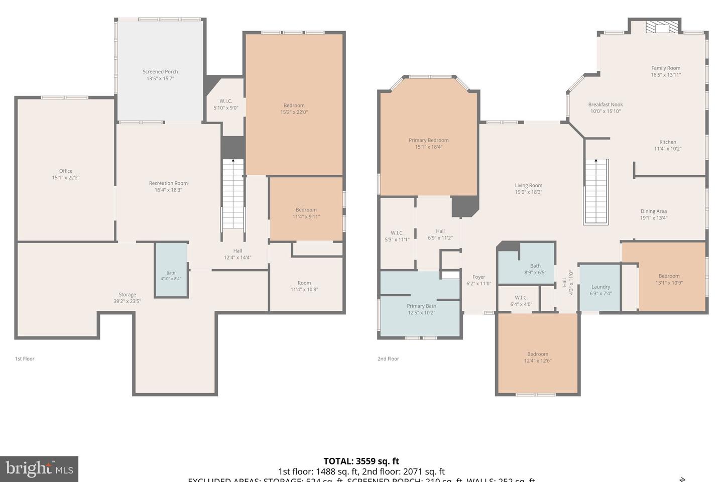 12028 Rutherglen Pl Property Photo 46