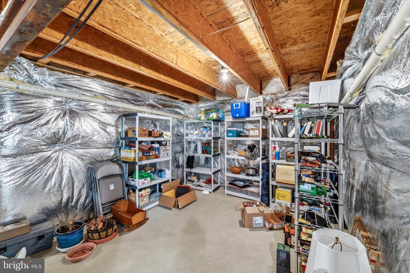 12028 Rutherglen Pl Property Photo 48