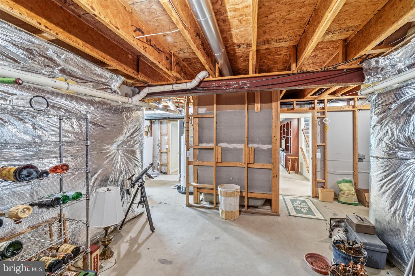 12028 Rutherglen Pl Property Photo 49