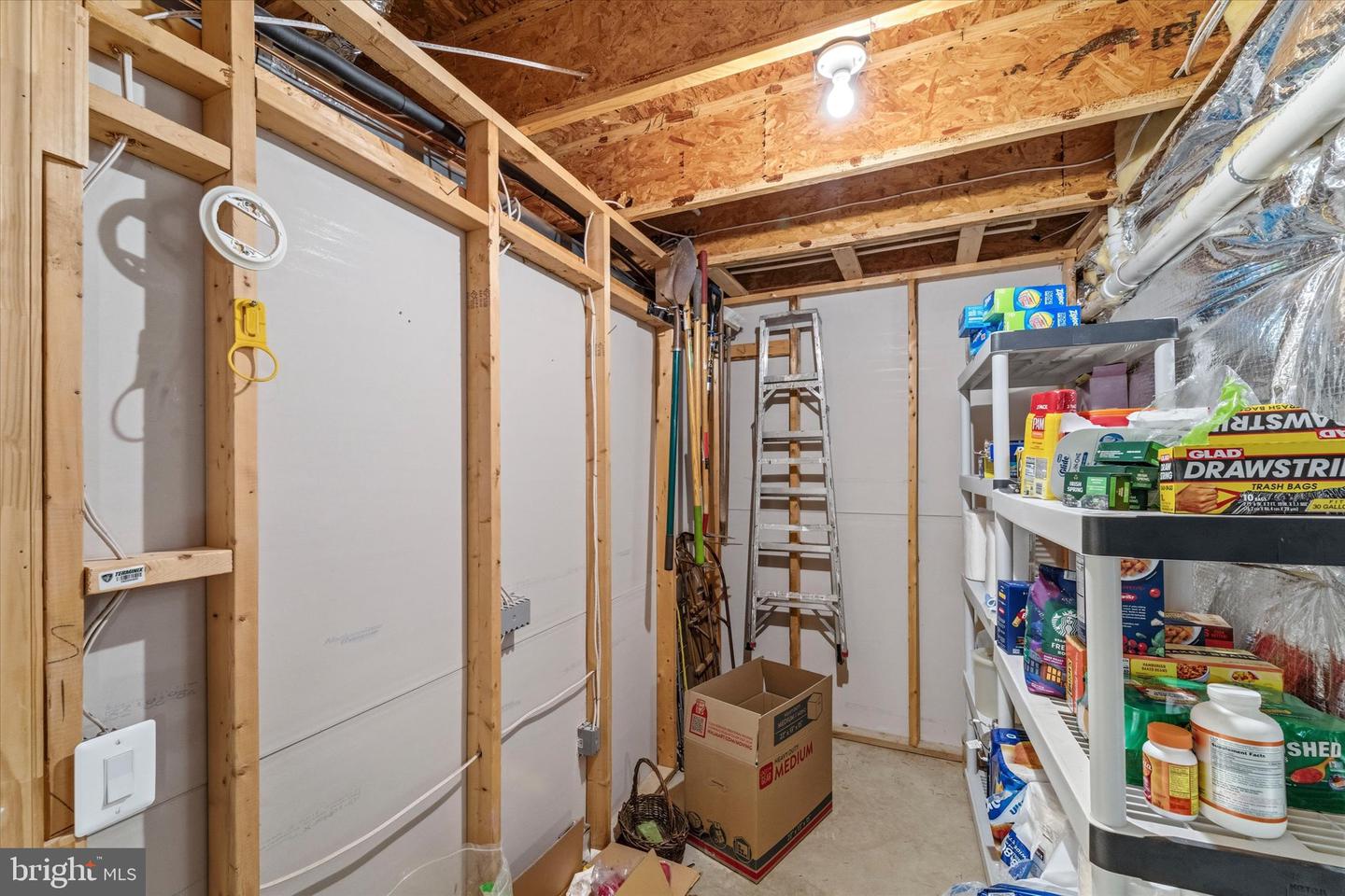 12028 Rutherglen Pl Property Photo 50