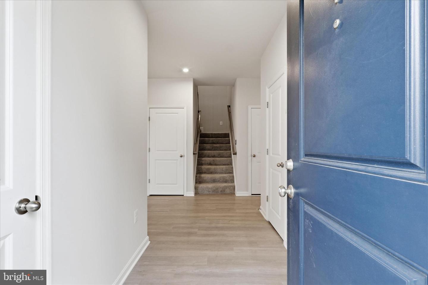 3664 Traford Ln Property Photo 5