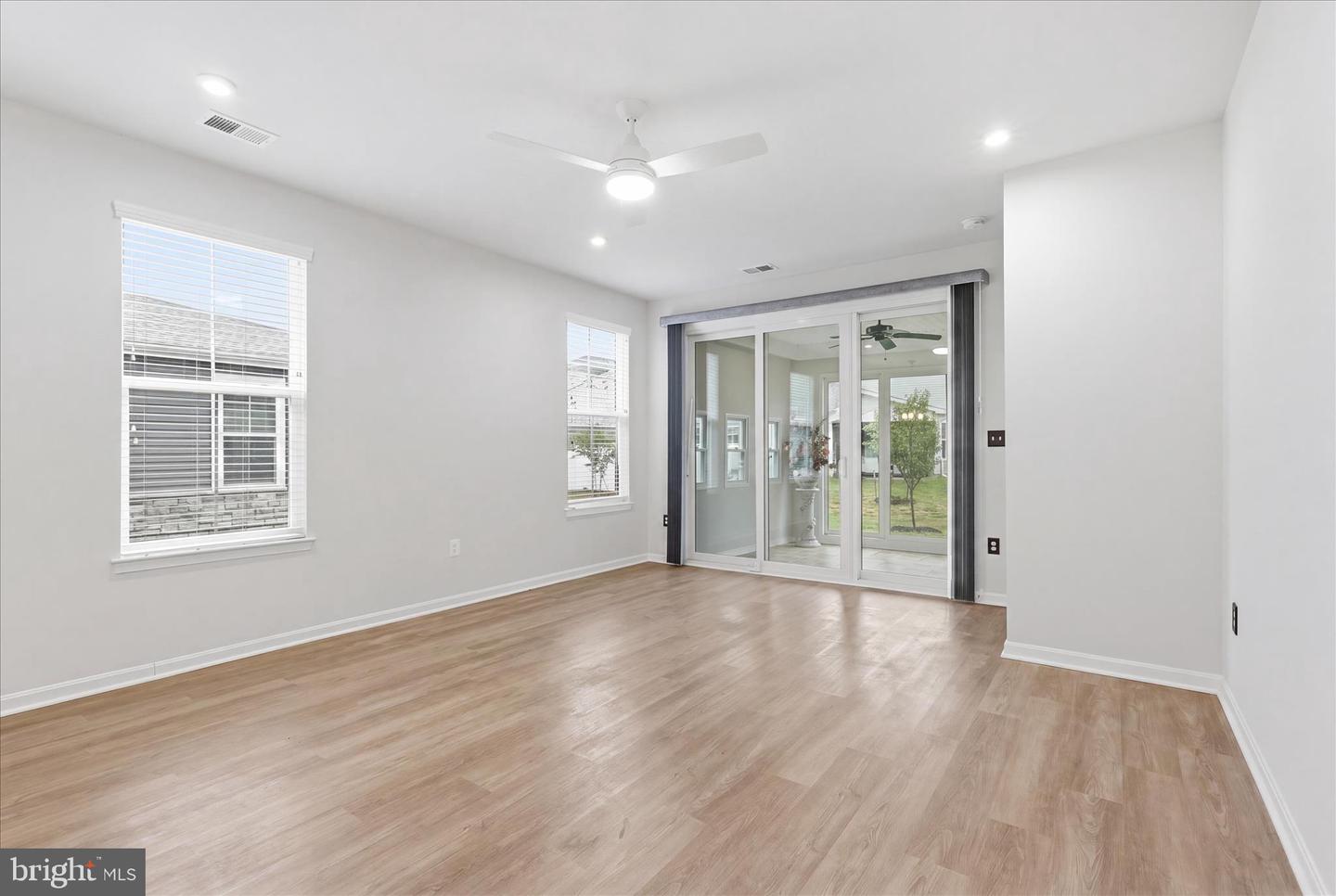 3664 Traford Ln Property Photo 15