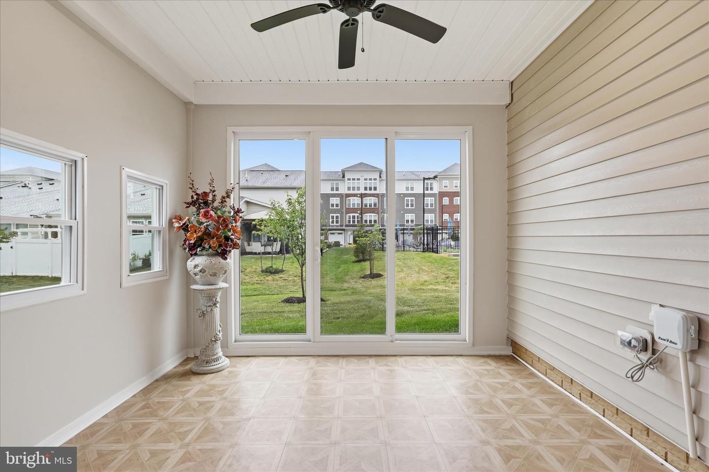 3664 Traford Ln Property Photo 18