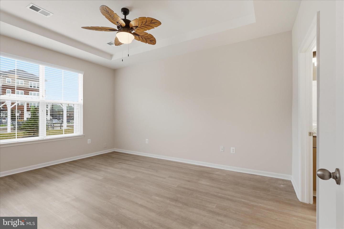 3664 Traford Ln Property Photo 19