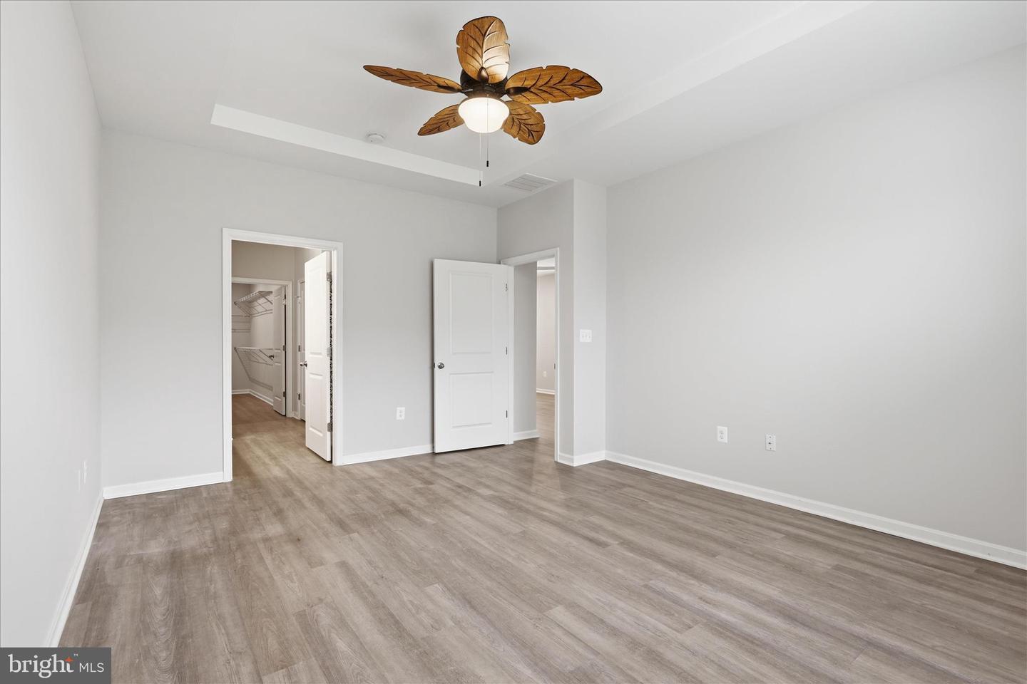 3664 Traford Ln Property Photo 21