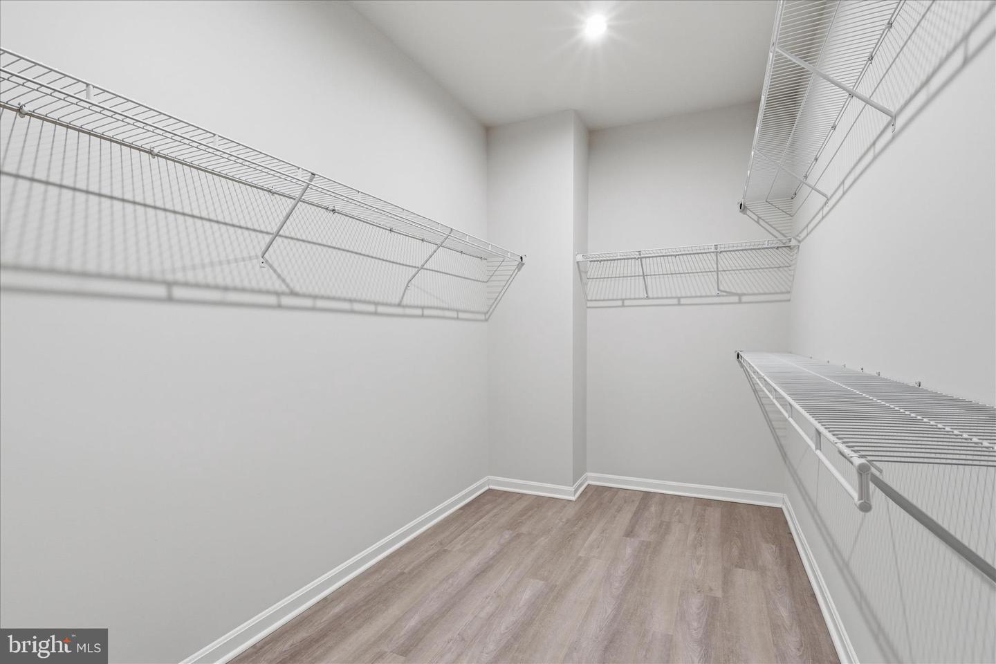 3664 Traford Ln Property Photo 23
