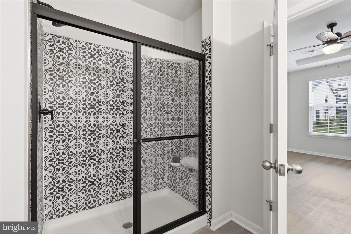 3664 Traford Ln Property Photo 24