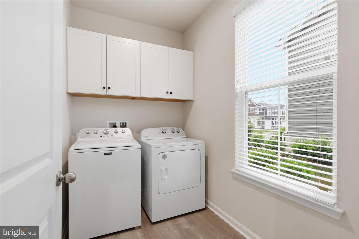 3664 Traford Ln Property Photo 27