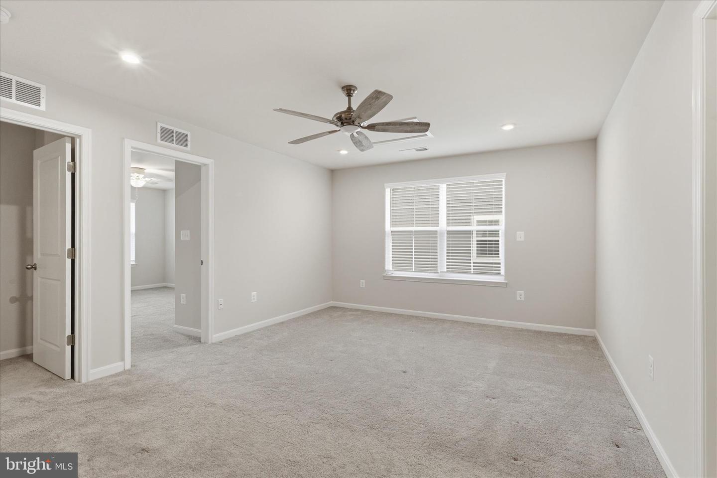 3664 Traford Ln Property Photo 28