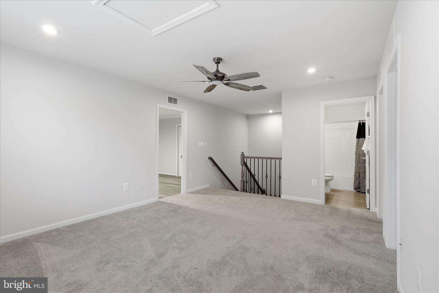 3664 Traford Ln Property Photo 29
