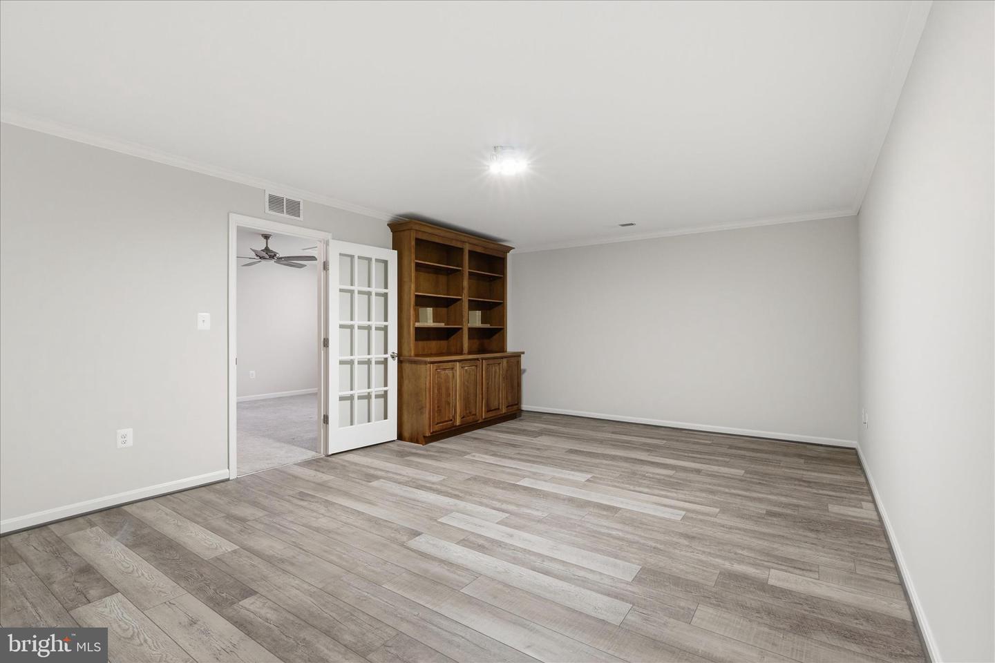 3664 Traford Ln Property Photo 30