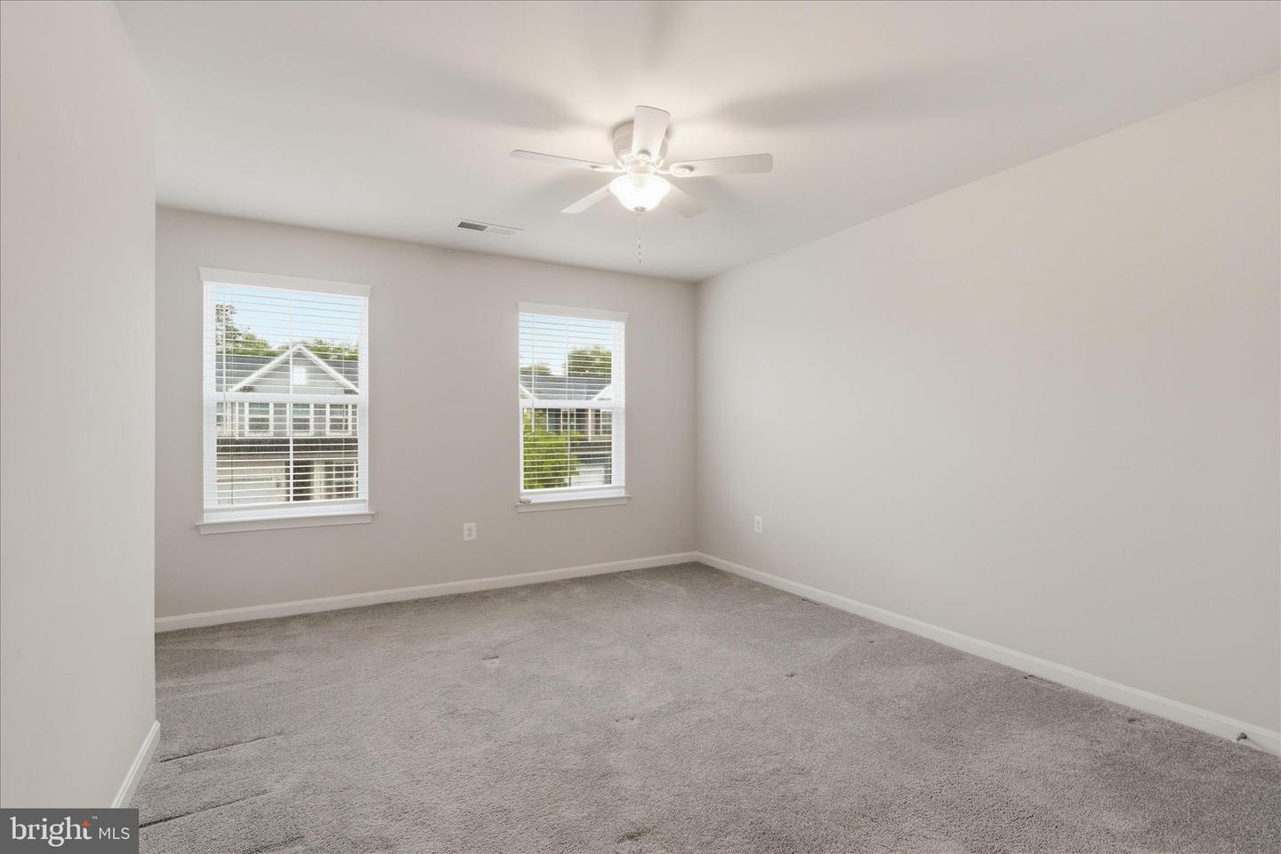 3664 Traford Ln Property Photo 31
