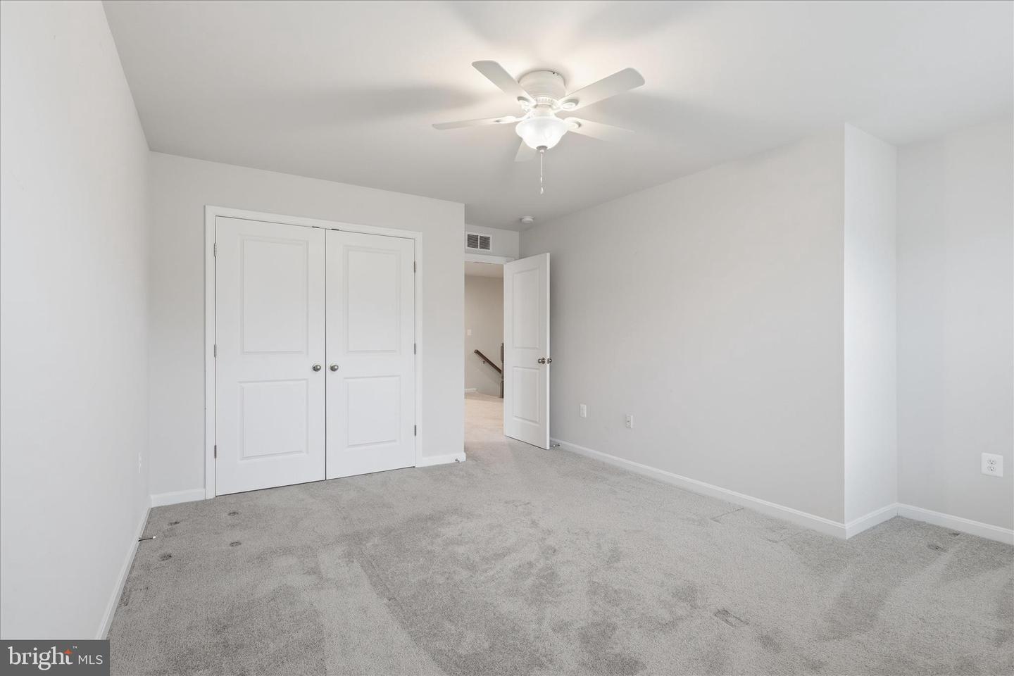 3664 Traford Ln Property Photo 32