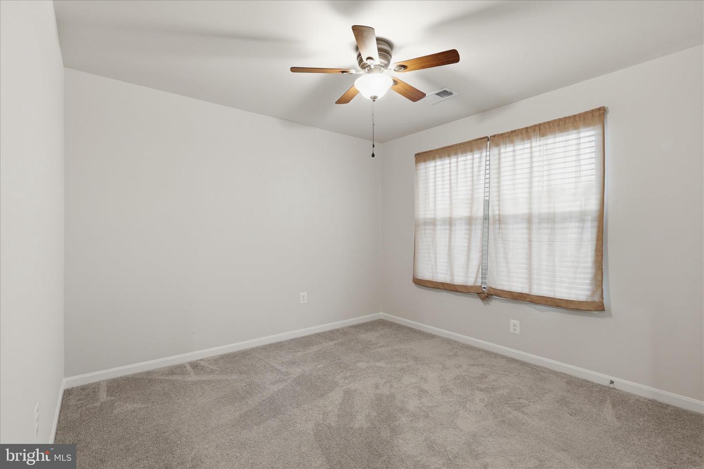3664 Traford Ln Property Photo 33