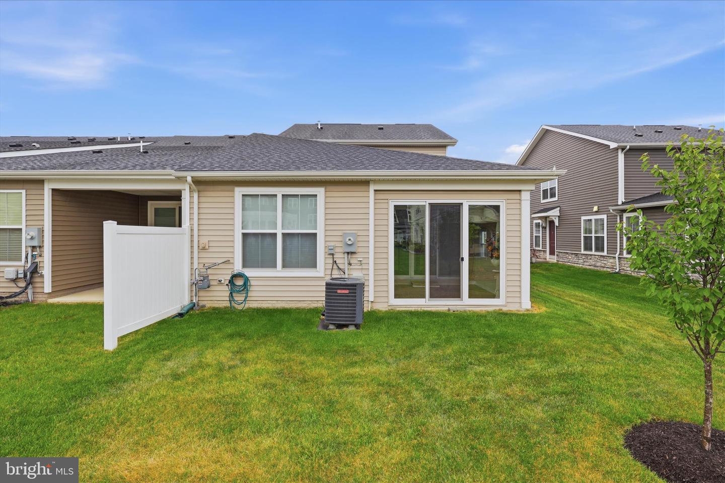3664 Traford Ln Property Photo 36